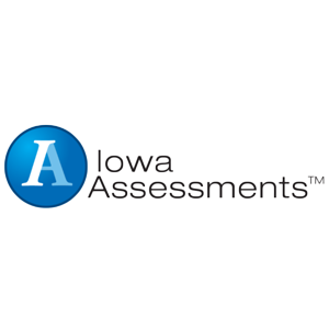 Iowa Assessments